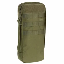Tasmanian Tiger Rucksackzubehör Und Ersatzteile^TT TAC POUCH 8 SP - Rucksack-Zubehör