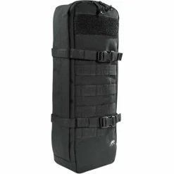 Sale TT TAC POUCH 13 SP - Rucksack-Zubehör Rucksackzubehör Und Ersatzteile