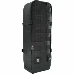 Sale TT TAC POUCH 13 SP - Rucksack-Zubehör Rucksackzubehör Und Ersatzteile