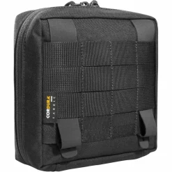 Online TT TAC POUCH 5.1 - Rucksack-Zubehör Rucksackzubehör Und Ersatzteile