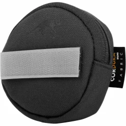 Tasmanian Tiger Rucksackzubehör Und Ersatzteile^TT TAC POUCH ROUND VL - Rucksack-Zubehör