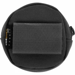 Tasmanian Tiger Rucksackzubehör Und Ersatzteile^TT TAC POUCH ROUND VL - Rucksack-Zubehör