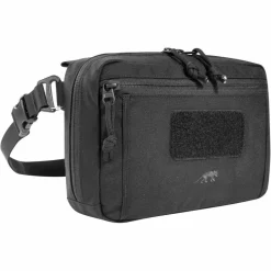 Clearance TT TAC POUCH 8.1 HIP - Hüfttasche Bauchtaschen|Rucksackzubehör Und Ersatzteile