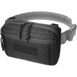 Clearance TT TAC POUCH 8.1 HIP - Hüfttasche Bauchtaschen|Rucksackzubehör Und Ersatzteile