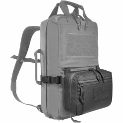 Clearance TT TAC POUCH 8.1 HIP - Hüfttasche Bauchtaschen|Rucksackzubehör Und Ersatzteile