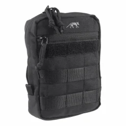 Hot TT TAC POUCH 5 - Rucksack-Zubehör Rucksackzubehör Und Ersatzteile