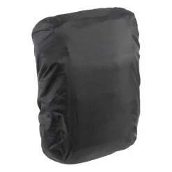 Hot TT TAC POUCH 5 - Rucksack-Zubehör Rucksackzubehör Und Ersatzteile