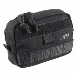 TT TAC POUCH 4 HORIZONTAL - Rucksack-Zubehör Rucksackzubehör Und Ersatzteile