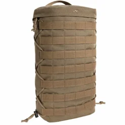 New TT TAC POUCH 9 SP - Rucksack-Zubehör Sack Und Pack|Rucksackzubehör Und Ersatzteile