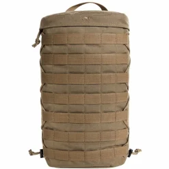 New TT TAC POUCH 9 SP - Rucksack-Zubehör Sack Und Pack|Rucksackzubehör Und Ersatzteile