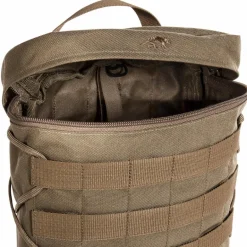 New TT TAC POUCH 9 SP - Rucksack-Zubehör Sack Und Pack|Rucksackzubehör Und Ersatzteile