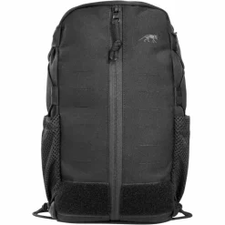 Tasmanian Tiger Rucksackzubehör Und Ersatzteile^TT TAC POUCH 11 MKII - Rucksack-Zubehör