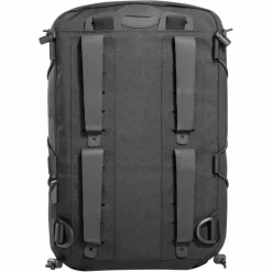 Online TT TAC POUCH 14 - Rucksack-Zubehör Rucksackzubehör Und Ersatzteile