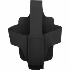 Clearance TT TAC POUCH HOLDER M - Rucksack-Zubehör Rucksackzubehör Und Ersatzteile