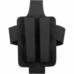Clearance TT TAC POUCH HOLDER M - Rucksack-Zubehör Rucksackzubehör Und Ersatzteile