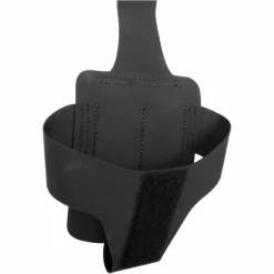 Clearance TT TAC POUCH HOLDER M - Rucksack-Zubehör Rucksackzubehör Und Ersatzteile