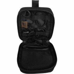 Tasmanian Tiger Rucksackzubehör Und Ersatzteile^TT TAC POUCH MEDIC - Rucksack-Zubehör