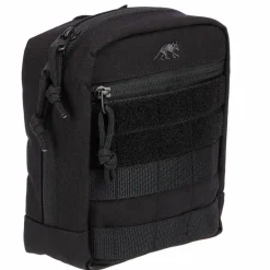 Clearance TT TAC POUCH 6 - Rucksack-Zubehör Rucksackzubehör Und Ersatzteile