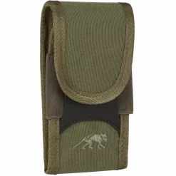 Clearance TT TACTICAL PHONE COVER - Handytasche Portemonnaies Und Wertsachenverwahrung
