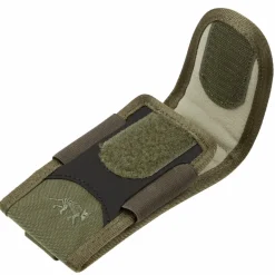 Clearance TT TACTICAL PHONE COVER - Handytasche Portemonnaies Und Wertsachenverwahrung