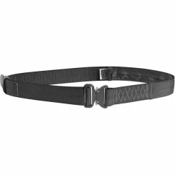 Outlet TT TACTICAL BELT MKII - Gürtel Damen Accessoires|Accessoires