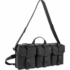 Clearance TT TACVEC CONTAINER Taschenzubehör Und Ersatzteile