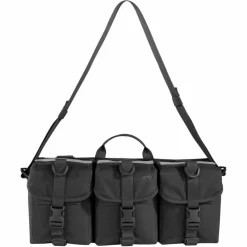 Clearance TT TACVEC CONTAINER Taschenzubehör Und Ersatzteile