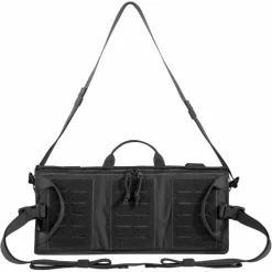 Clearance TT TACVEC CONTAINER Taschenzubehör Und Ersatzteile