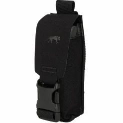 New TT TOOL POCKET MKII M - Etui Messeretuis Und Messerzubehör|Rucksackzubehör Und Ersatzteile