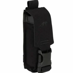 New TT TOOL POCKET MKII M - Etui Messeretuis Und Messerzubehör|Rucksackzubehör Und Ersatzteile