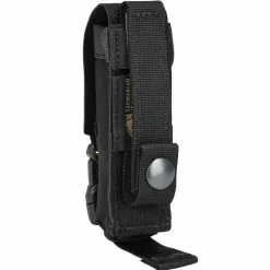 Outlet TT TOOL POCKET MKII XS - Etui Messeretuis Und Messerzubehör|Rucksackzubehör Und Ersatzteile