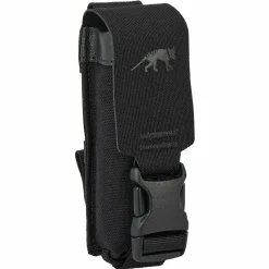 Best TT TOOL POCKET MKII S - Etui Messeretuis Und Messerzubehör|Rucksackzubehör Und Ersatzteile