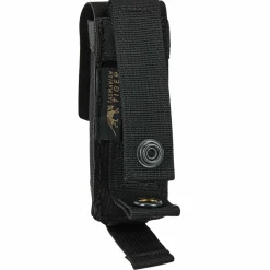 Best TT TOOL POCKET MKII S - Etui Messeretuis Und Messerzubehör|Rucksackzubehör Und Ersatzteile