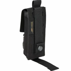 Clearance TT TOOL POCKET MKII L - Etui Messeretuis Und Messerzubehör|Rucksackzubehör Und Ersatzteile