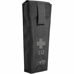 Tasmanian Tiger Erste-Hilfe-Ausrüstung|Rucksackzubehör Und Ersatzteile^TT TOURNIQUET POUCH II