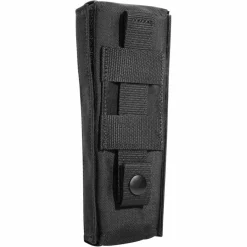 Tasmanian Tiger Erste-Hilfe-Ausrüstung|Rucksackzubehör Und Ersatzteile^TT TOURNIQUET POUCH II