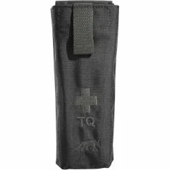 Tasmanian Tiger Erste-Hilfe-Ausrüstung|Rucksackzubehör Und Ersatzteile^TT TOURNIQUET POUCH II