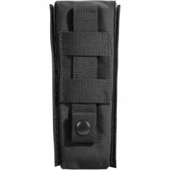 Tasmanian Tiger Erste-Hilfe-Ausrüstung|Rucksackzubehör Und Ersatzteile^TT TOURNIQUET POUCH II