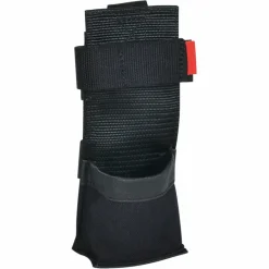 Tasmanian Tiger Erste-Hilfe-Ausrüstung|Rucksackzubehör Und Ersatzteile^TT TOURNIQUET POUCH