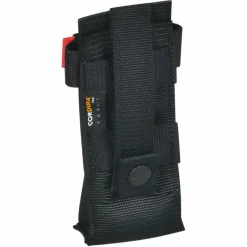 Tasmanian Tiger Erste-Hilfe-Ausrüstung|Rucksackzubehör Und Ersatzteile^TT TOURNIQUET POUCH