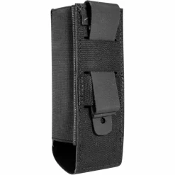 Hot TT TQ POUCH BASIC Erste-Hilfe-Ausrüstung|Rucksackzubehör Und Ersatzteile