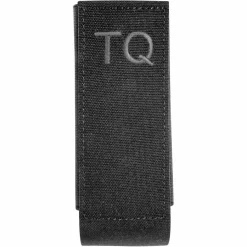 Hot TT TQ POUCH BASIC Erste-Hilfe-Ausrüstung|Rucksackzubehör Und Ersatzteile