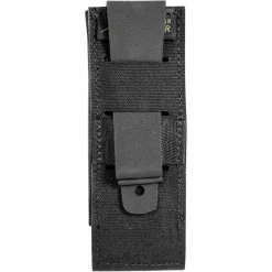 Hot TT TQ POUCH BASIC Erste-Hilfe-Ausrüstung|Rucksackzubehör Und Ersatzteile