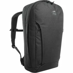 Sale TT URBAN TAC PACK 22 - Tagesrucksack Tagesrucksäcke