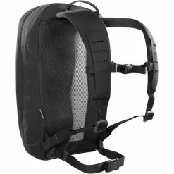 Sale TT URBAN TAC PACK 22 - Tagesrucksack Tagesrucksäcke
