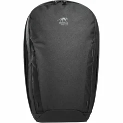 Sale TT URBAN TAC PACK 22 - Tagesrucksack Tagesrucksäcke