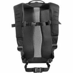 Sale TT URBAN TAC PACK 22 - Tagesrucksack Tagesrucksäcke