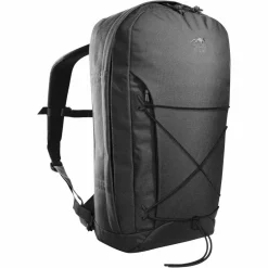 Sale TT URBAN TAC PACK 22 - Tagesrucksack Tagesrucksäcke