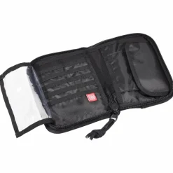 Online TT WALLET RFID BLOCK - Portmonee Portemonnaies Und Wertsachenverwahrung