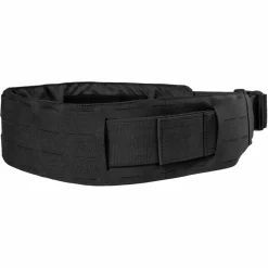 Damen Tasmanian Tiger Accessoires|Accessoires^TT WARRIOR BELT LC - Gürtel